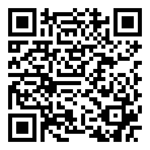  Авторизоваться через Telegram-бота 